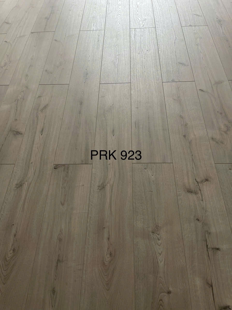 Sàn Gỗ YOGA ASANA PRK 923 12mm
